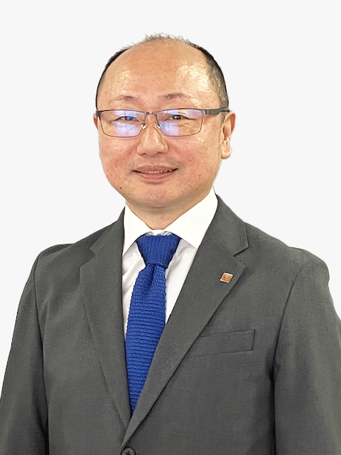 おおき ひろなお